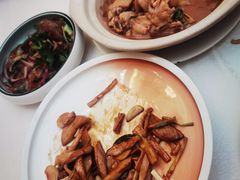 -潮皇食府(北京店)