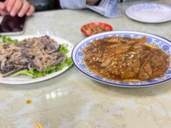 -协顺园回头馆(南顺城路店)