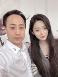 -德绣·机器野生眉发际线·美瞳线半永久