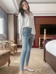 -禾美嘉医疗美容