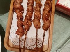 -丽华园(汉阳龙阳店)