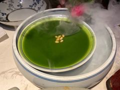 -卯时·龙光雅宴·精致锡帮菜(惠山古镇店)