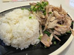 -细拥竹升面(花城汇店)