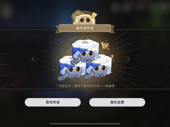 -悦和堂中医门诊部·疼痛调理·针灸推拿·艾灸拔罐