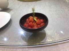 -嘉宴(明发外滩广场店)