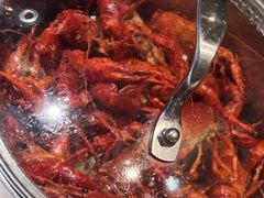-星伦多自助料理(花山金鹰店)