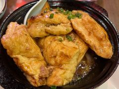 -鹅滋道(甘坑古镇店)
