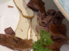 -潮府馆·非遗潮州菜·港式点心(世纪公园店)
