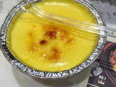 -艾薯夫妇Aysh(福田星河COCOPark店)