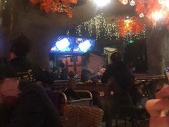-令狐冲烤鱼·烧菜馆(达明店)