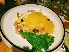 -通海俄式烧烤(下瓦房店)