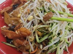 -食为天(贵阳路店)