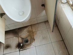 -上海市普陀区中心医院