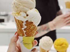 -Luneurs(幸福里店)