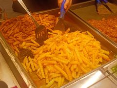 -丁家坡洋芋·观音桥好吃街A区(全国总店)