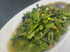 -金陵后厨·南京菜(新街口秣陵路店)