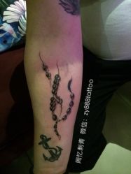 iphone_upload_pic-周忆刺青原创设计定制