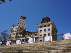-集美学村