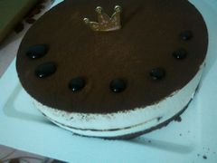 -心乐生活新鲜屋(星海广场店)