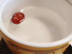 -福禧荟·海鲜自助