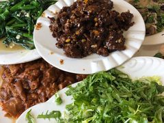 -天瑞祥烧麦馆(芥园西道店)
