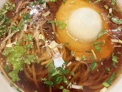 -无名居(中关村辽宁大厦店)