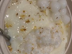 -眉州东坡(春秀路店)