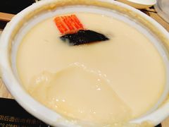 -吉野家(人和香港城店)