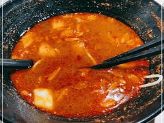 -苗乡米线(建军路店)