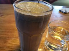 -LYFATTI 莱芙缇(赣水路店)