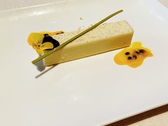 -北京金融街丽思卡尔顿酒店·意味轩 Cepe