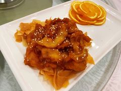 -步步高·粤北之珠海鲜坊