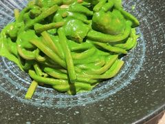 -Bco豆库(雨花客厅店)