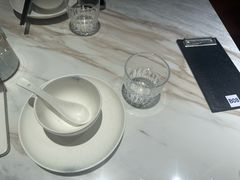 -鹿港小镇(霄云店)