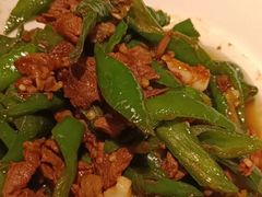 -呷湘厨·鱼汤捞饭·剁椒鱼头·辣椒炒肉(国家会展中心店)