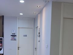 -牙博士口腔品牌连锁(昆山城区店)