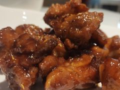 -至潮餐厅精致粤菜·活鲈鱼·走地鸡(珠江新城店)