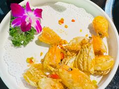 -顺峰顺水顺德菜(龙华店)