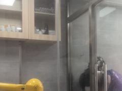 -宠福鑫康馨动物医院·骨科·眼科