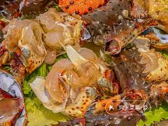 -吉友粥底火锅(方斜路店)