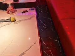 -星聚会KTV(龙湖上海奉贤天街店)