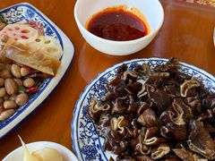 -春发芽葫芦头(科技二路旗舰店)