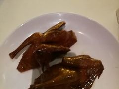 -唐宫海鲜舫