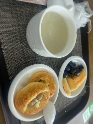 点击看大图 -祥馨月子会所(莞城店)