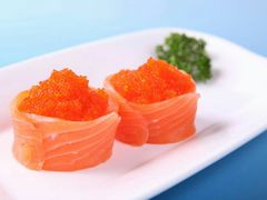 -二元寿司屋(江南西店)
