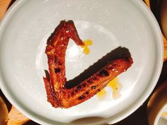 -六月雪干锅(涪城万达广场店)