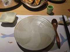 -匠和风精致料理(春熙路群光广场店)