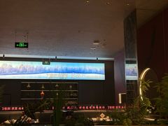 -7号院家宴.烧鸽子(门头沟店)