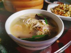 -耿福兴(凤凰美食街店)