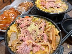 -兄弟砂锅(陆家巷店)